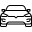 לורם איפסום